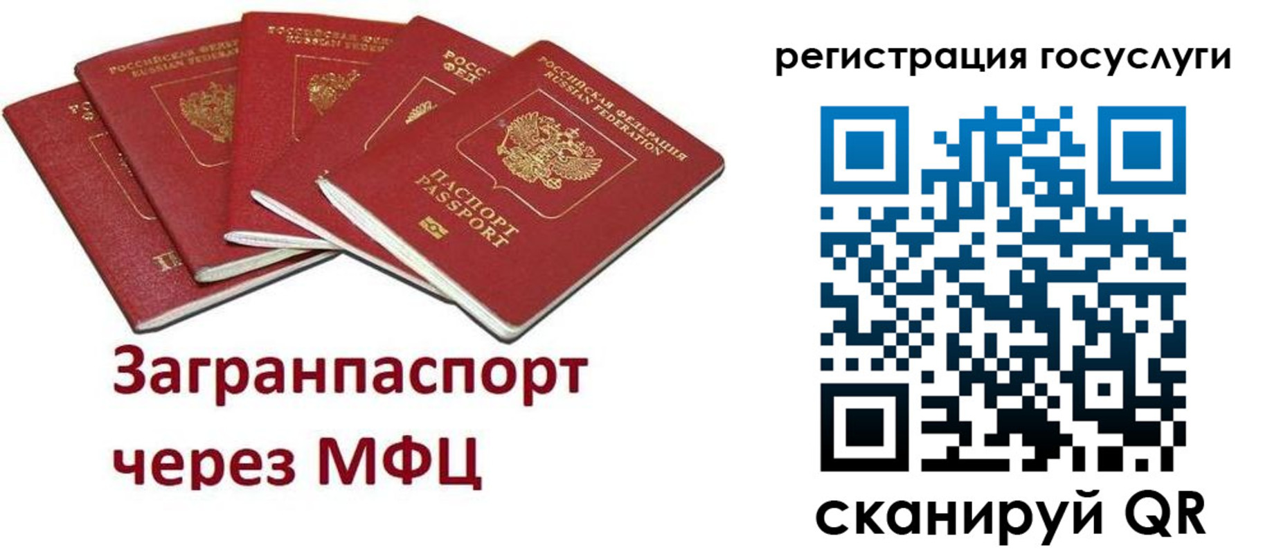 прописка 2025 в Тогучине